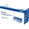 Brother DR-1090 (DR1090)