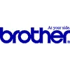 Brother būgnas (DR2100)