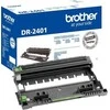 Brother būgnas (DR2401)