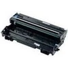 Brother Butelis DR-3100 (DR3100)