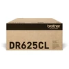 Bęben Brother DR625CL