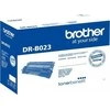 Brother Butelis DR- B023 (DRB023)
