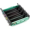 Brother DR-320CL (DR320CL)