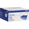 Brother DR-320CL (DR320CL)