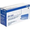 Drum Brother DR1030 (DR-1030, juodas)
