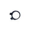 Brother BRTOHER PC5000 SERIAL CABLE