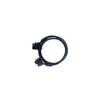 Brother BRTOHER PC5000 SERIAL CABLE