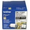 Brother laminuota juosta 102x152mm (DK11241)