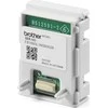 Brother Brother „Wi-Fi“ adapteris Brother NC-9110W iki A4