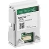 Brother Brother „Wi-Fi“ adapteris Brother NC-9110W iki A4