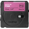 Brother BTAG-P35 | Baltas on Rožinė | Btag