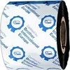 Brother STANDARD WAX Juodas ILGIO 300M/60 TD-4T PERDAVIMO JUOSTOS