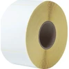 BROTHER PADENGTA TERMINIO PERDAVIMO ETIKETĖ 102 MM X 150 MM 1440 ETIKEČIŲ (4 PAK.)