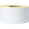 BROTHER PADENGTA TERMINIO PERDAVIMO ETIKETĖ 102 MM X 150 MM 1440 ETIKEČIŲ (4 PAK.)