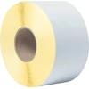 BROTHER PADENGTA TERMINIO PERDAVIMO ETIKETĖ 102 MM X 150 MM 1440 ETIKEČIŲ (4 PAK.)