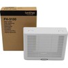 Brother Brother FH-3100 Filterhalterung