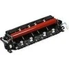 Brother Tvirtinimo blokas LR2232001, skirtas HL-3150CDW (230 V)