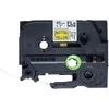 Brother BROBER FLE6511 21MKS45MM Juodas TAPE