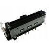 Brother Fuser Unit 230V DL SF E(SP)