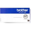Brother Fuser Unit 230V DL SF E(SP)