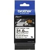 BROTHER B-ON-W TERŠUMAI SUSIJUNGTIS VAMZDZIS 31mm