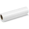 BROTHER GLOSSY PAPER ROLL 165 G/M2 - 10M