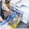 BROTHER GLOSSY PAPER ROLL 165 G/M2 - 10M