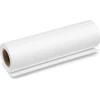 BROTHER REGULAR PAPER ROLL 80 G/M2 - 37.5M