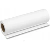 BROTHER REGULAR PAPER ROLL 80 G/M2 - 37.5M