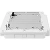 Brother BROTHER jungtis, skirta HLL9430CDN HLL9470CDN MFCL9630CDN MFCL9635CDN MFCL9670CDN