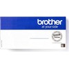„Brother“ kaitintuvas (LJB343001)