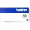 Brother Unit Kaitinimo blokas 220 V