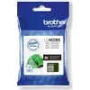 Brother LC462BK juoda