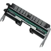 Brother Brother PA-HU2-001 1 vnt.