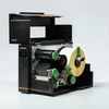 BROTHER PA-LP-006 ETIKETĖS NUSKELIMO ĮRENGINYS SU ĮRENGINIO PERVIČIU (PREKYBINĖJO PASIRINKTIS)