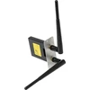 WLAN sąsaja Brother PA-WB-001 Spausdintuvo / skaitytuvo atsarginė dalis ir priedas 1 vnt.