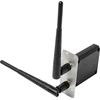WLAN sąsaja Brother PA-WB-001 Spausdintuvo / skaitytuvo atsarginė dalis ir priedas 1 vnt.