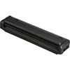 BROTHER PA-PG-004 PJ-86X /PJ-883 (PJ-72X) POPIERIAUS VADOVAS