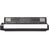 BROTHER PA-PG-004 PJ-86X /PJ-883 (PJ-72X) POPIERIAUS VADOVAS