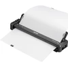 BROTHER PA-PG-004 PJ-86X /PJ-883 (PJ-72X) POPIERIAUS VADOVAS