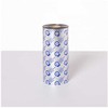 Brother BROTHER Ribbon premium resin width 154mm length 450 meter 5 rolls/box