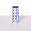 Brother BROTHER Ribbon standard wax width 154mm length 450 meter 5 rolls/box