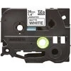 Brother Brother TZe-M261 spausdintuvo juosta, juoda