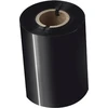 BROTHER BRS1D300080 tape standard