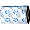 BROTHER BRS1D300080 tape standard