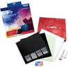 Rhinestone Starter Kit, Brother