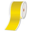 Brother CONTINUOUS ROLLS Geltonas 50 mm x