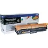 Brother TN-242BKTWIN TONER F. DCP9017CD - /72CDW/MFC-9142CDN/9332CDW/42CDW