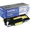Toneris Brother TN-6600 Juodas originalas (TN6600)