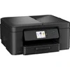 Brother DCP-J1460DW Daugiafunkcis spausdintuvas Rašalinis A4 1200 x 6000 DPI 16 ppm „Wi-Fi“